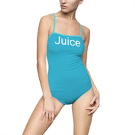 Women's One-piece Swimsuit