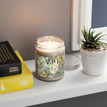 Load image into Gallery viewer, Aromatherapy Candles, 9oz
