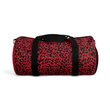 Load image into Gallery viewer, Duffel Bag
