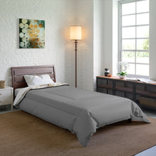 Load image into Gallery viewer, Comforter
