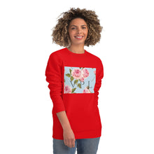 Load image into Gallery viewer, Unisex Changer Sweatshirt
