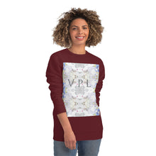 Load image into Gallery viewer, Unisex Changer Sweatshirt
