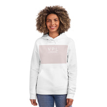 Load image into Gallery viewer, Unisex Drummer Hoodie
