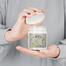 Load image into Gallery viewer, Aromatherapy Candles, 9oz
