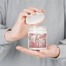 Load image into Gallery viewer, Aromatherapy Candles Comfort Breeze, 9oz
