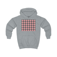 Load image into Gallery viewer, Kids Hoodie
