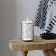 Load image into Gallery viewer, Scented Candle, 13.75oz
