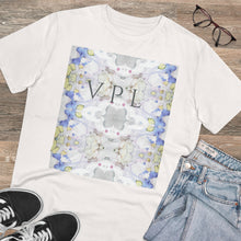 Load image into Gallery viewer, Organic Creator T-shirt - Unisex

