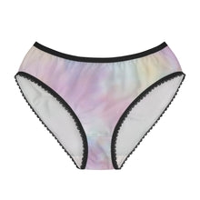 Load image into Gallery viewer, Women&#39;s Briefs
