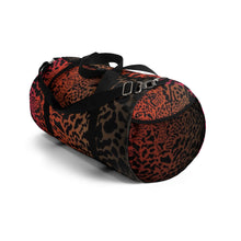 Load image into Gallery viewer, Duffel Bag
