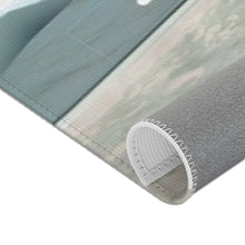 Load image into Gallery viewer, Area Rugs
