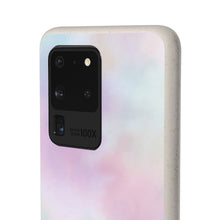Load image into Gallery viewer, Biodegradable Case
