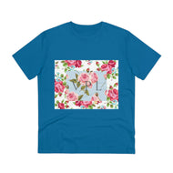 Organic Creator T-shirt - Unisex