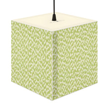 Load image into Gallery viewer, Personalized Lamp
