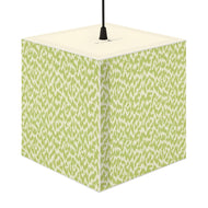 Personalized Lamp