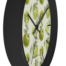 Load image into Gallery viewer, Wall clock
