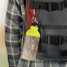 Load image into Gallery viewer, Oregon Sport Bottle V P L Basic
