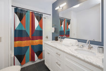 Load image into Gallery viewer, Shower Curtains
