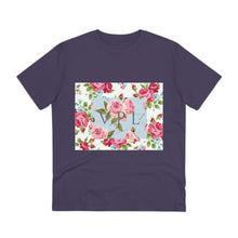 Load image into Gallery viewer, Organic Creator T-shirt - Unisex
