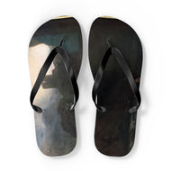 Flip Flops