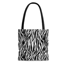 Load image into Gallery viewer, AOP Tote Bag
