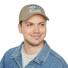 Load image into Gallery viewer, Low Profile Baseball Cap
