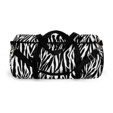 Load image into Gallery viewer, Duffel Bag
