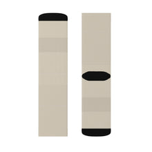 Load image into Gallery viewer, Sublimation Socks
