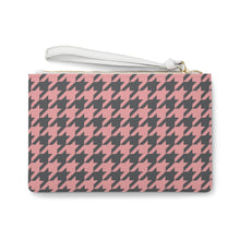 Load image into Gallery viewer, Clutch Bag
