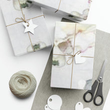 Load image into Gallery viewer, Gift Wrap Papers
