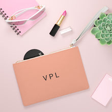 Load image into Gallery viewer, Clutch Bag
