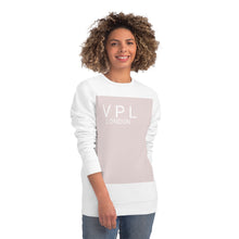 Load image into Gallery viewer, Unisex Changer Sweatshirt

