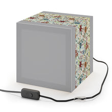 Load image into Gallery viewer, Personalized Lamp
