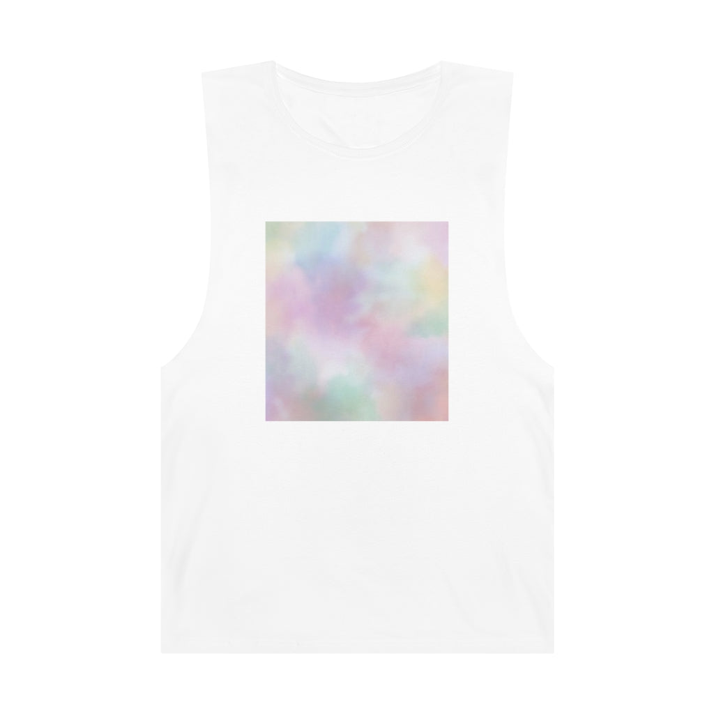 Unisex Barnard Tank