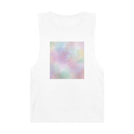 Unisex Barnard Tank