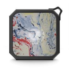 Load image into Gallery viewer, V P L Outdoor Bluetooth Speaker
