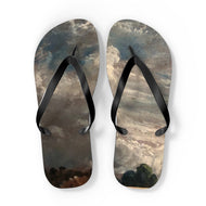 Flip Flops