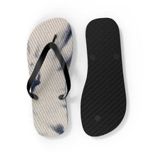 Load image into Gallery viewer, Flip Flops
