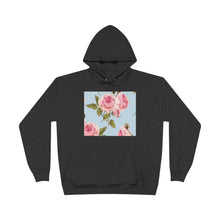 Load image into Gallery viewer, Unisex EcoSmart® Pullover Hoodie Sweatshirt
