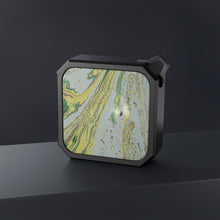Load image into Gallery viewer, V P L Outdoor Bluetooth Speaker

