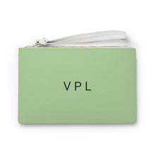 Load image into Gallery viewer, Clutch Bag
