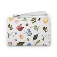 Clutch Bag