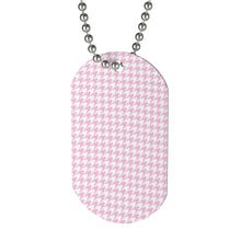 Load image into Gallery viewer, Dog Tag
