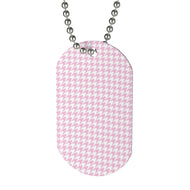 Dog Tag
