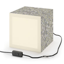 Load image into Gallery viewer, Personalized Lamp
