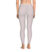 Load image into Gallery viewer, Stretchy Leggings
