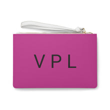 Load image into Gallery viewer, Clutch Bag
