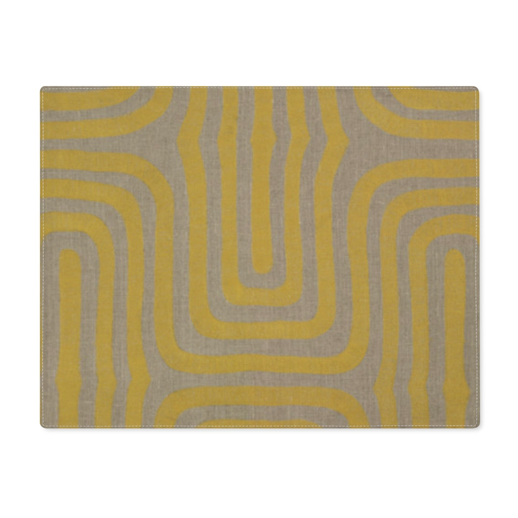 Placemat