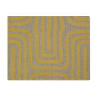 Placemat
