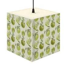 Load image into Gallery viewer, Personalized Lamp
